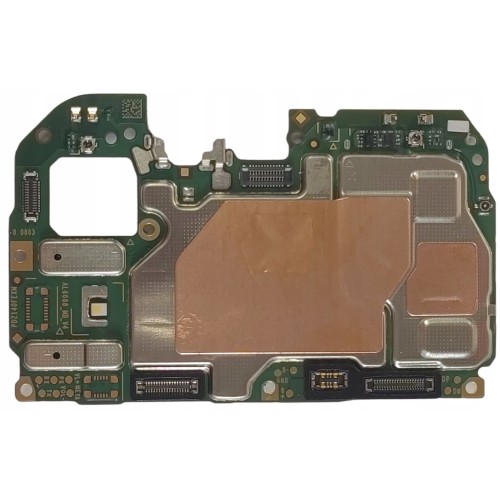 Vivo Y01 32gb Motherboard Pcb Module Cellspare